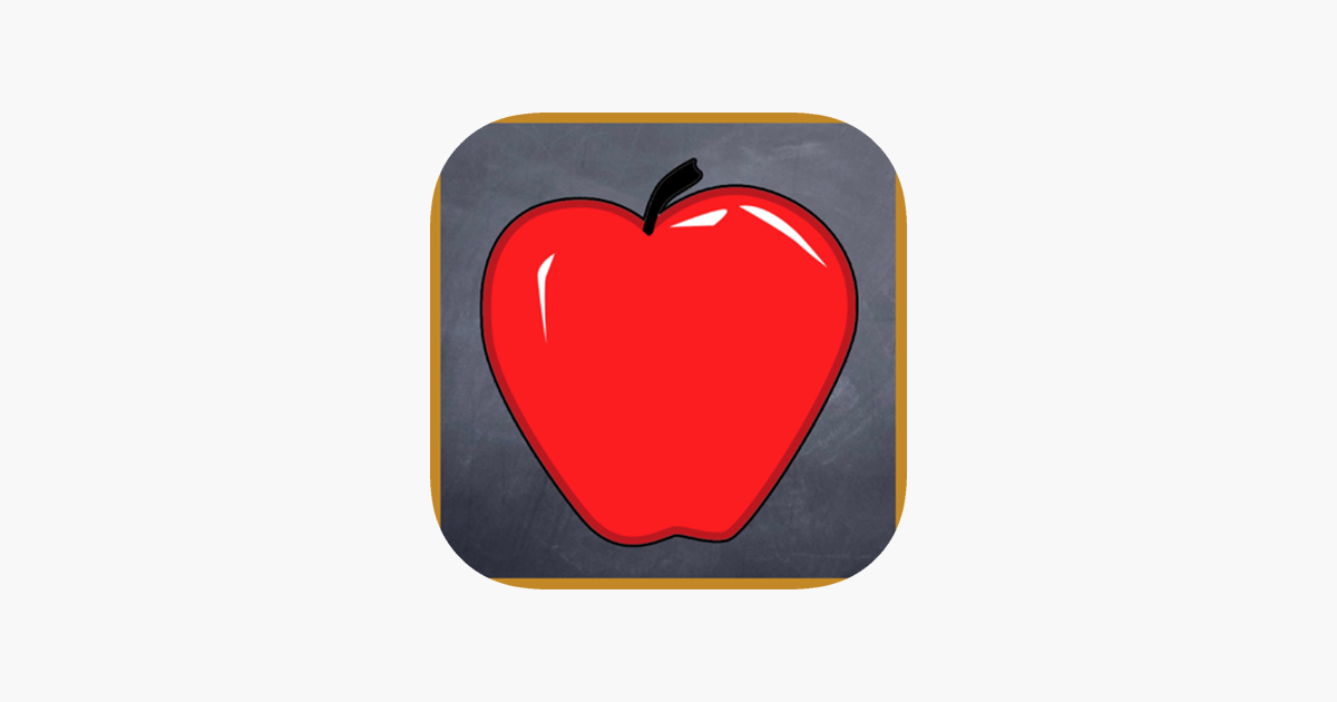 Scoa on the app store