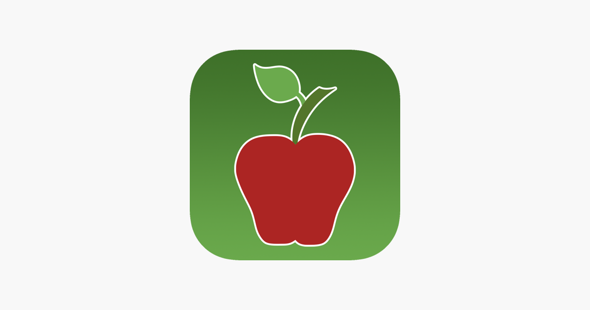 Ew james sons on the app store