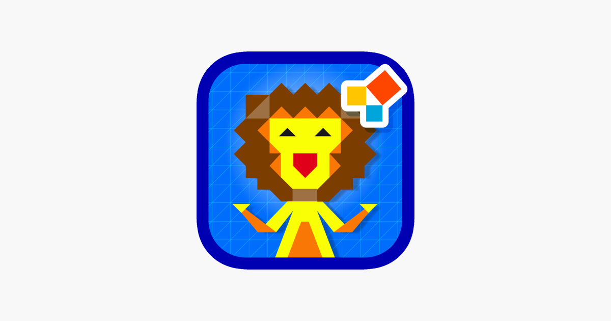 Zen studio meditation for kids on the app store
