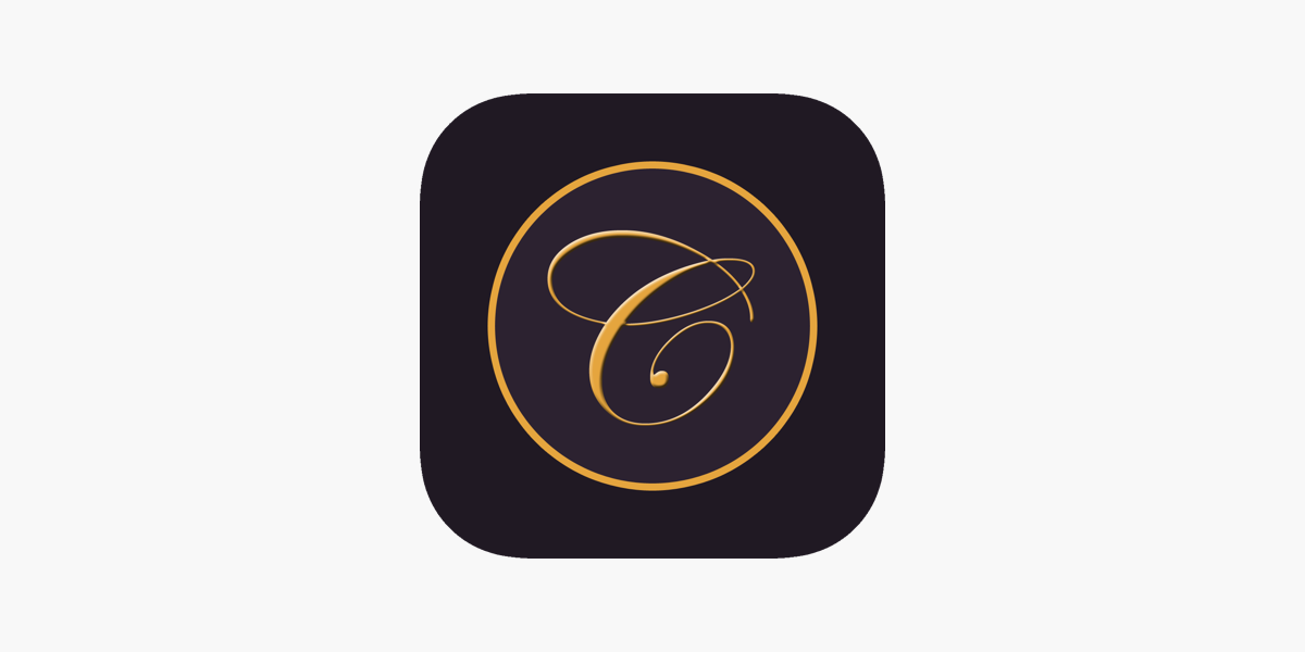 Crostics on the app store