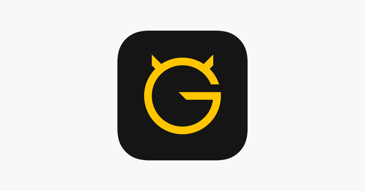 Ultimate guitar chords tabs on the app store