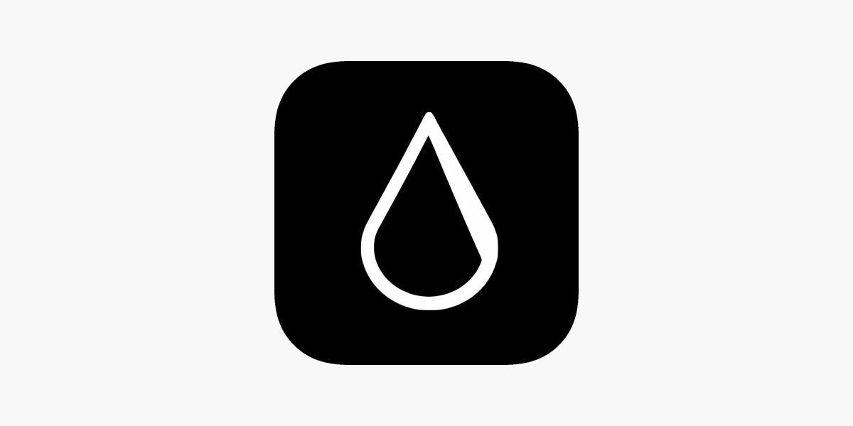 Thingiverse printables drop on the app store