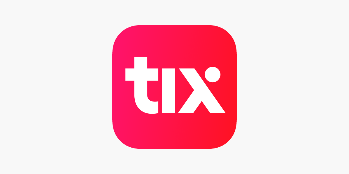 Todaytix â broadway tickets on the app store