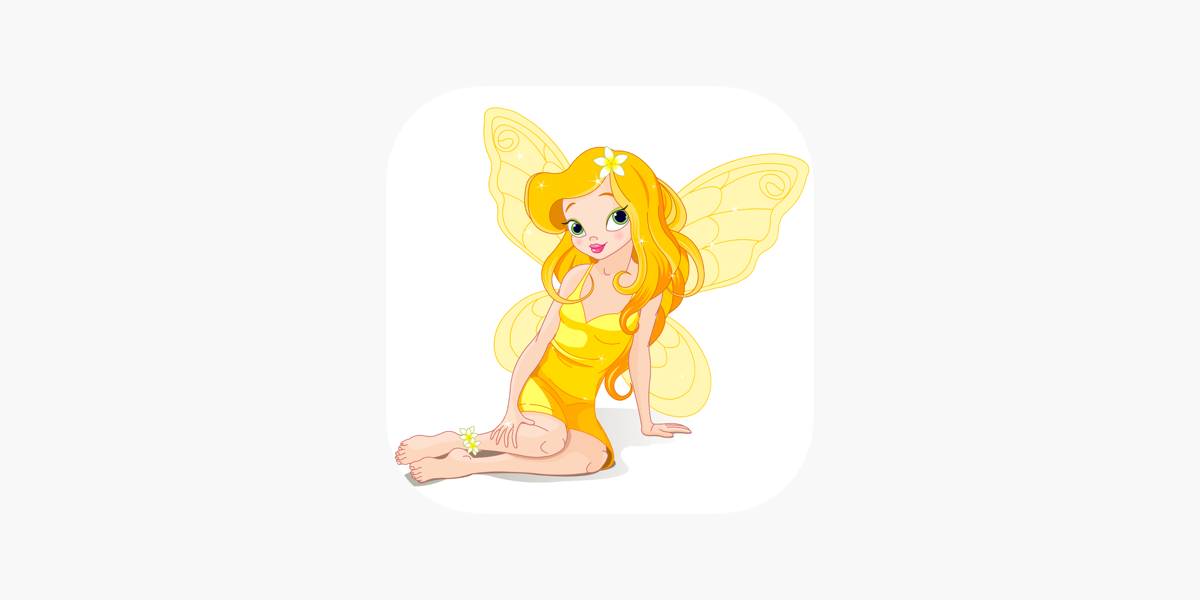 Kids audio book