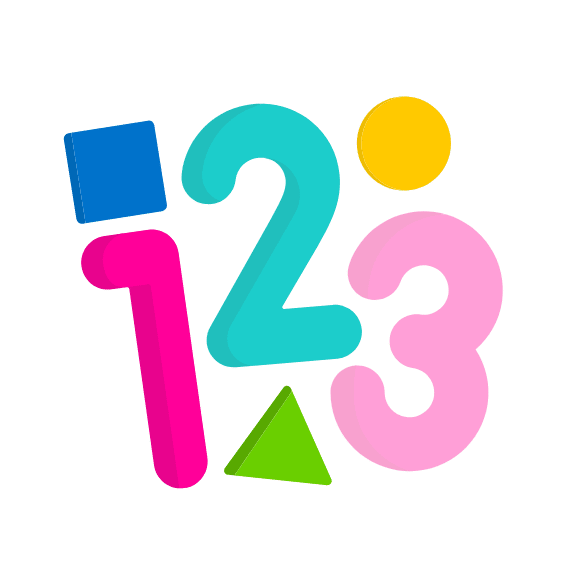 Alphabet activities for small groups