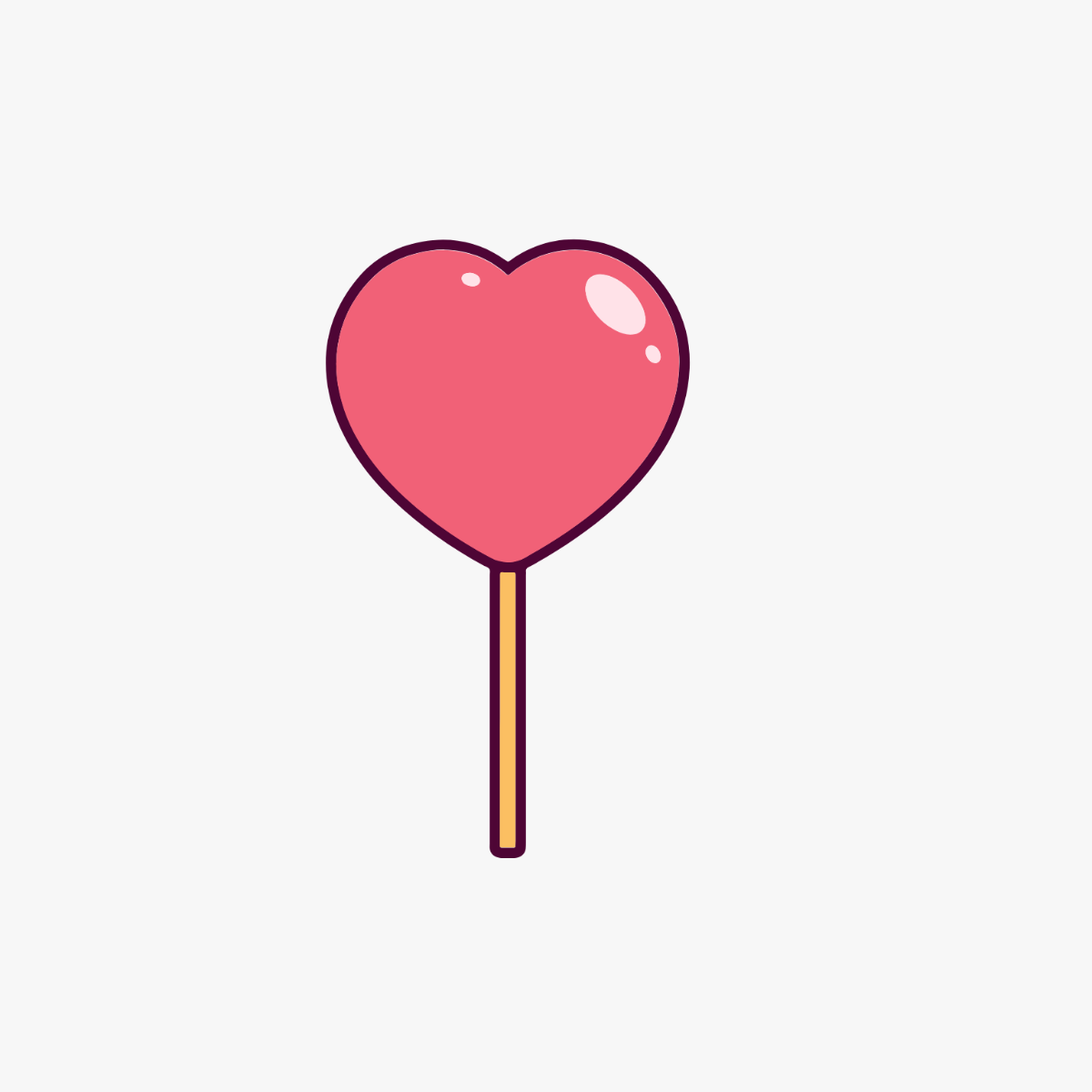 Free heart cliparts