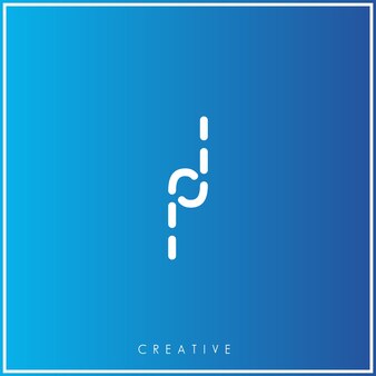 Page qjf logo ideas
