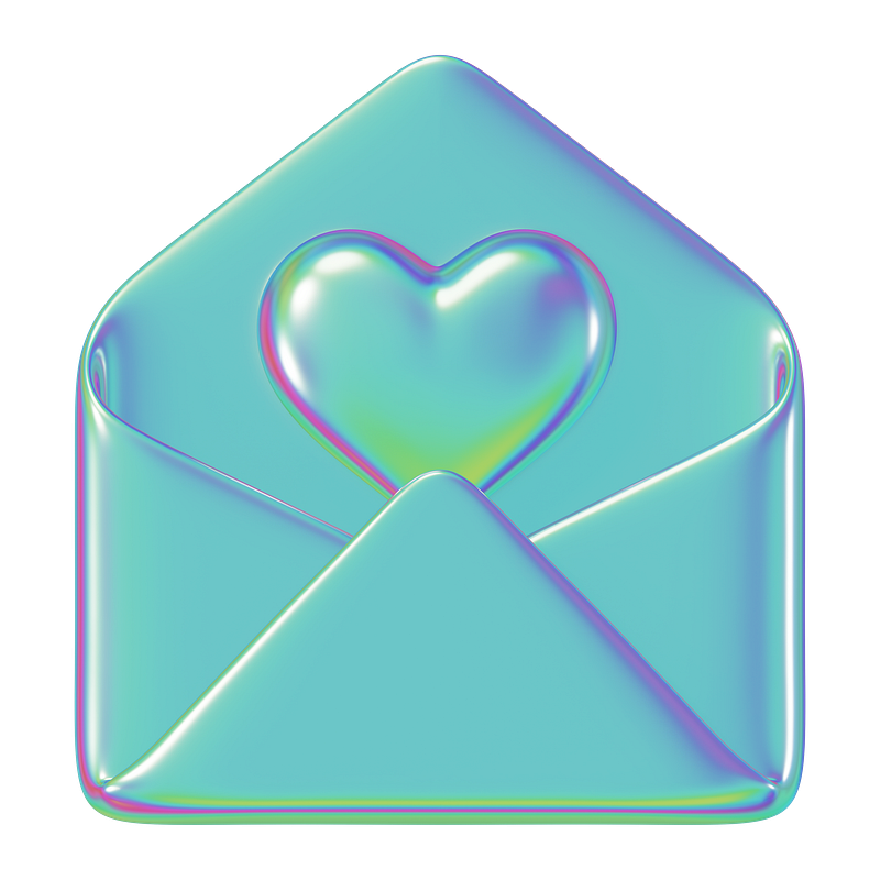 Green heart png images free photos png stickers wallpapers backgrounds