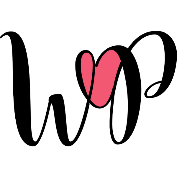 Frequently asked questionsâ whimsical plans