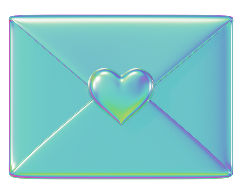 Green heart png images free photos png stickers wallpapers backgrounds