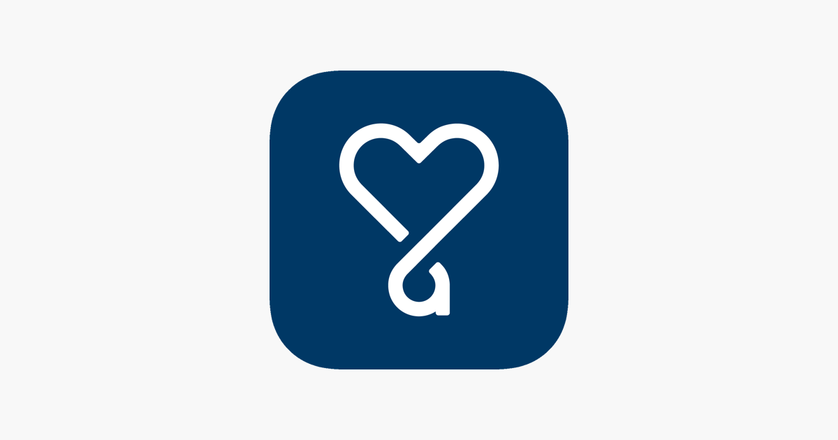 Kaksi on the app store