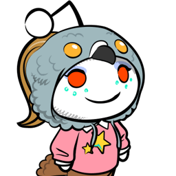 Cleafknows ucleafknows