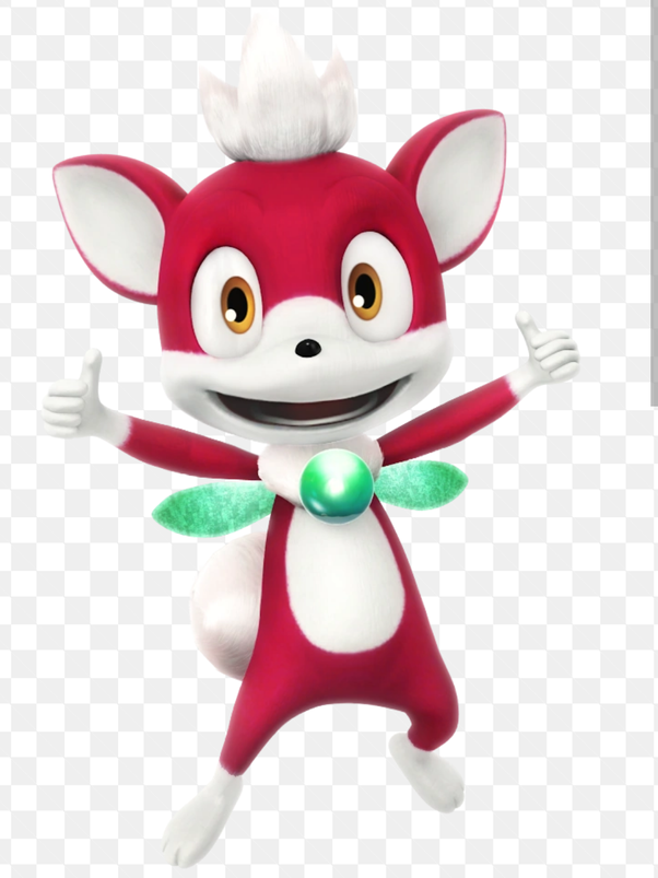 What are some examples of fictional characters who have bee more powerful by bining with other fictional characters