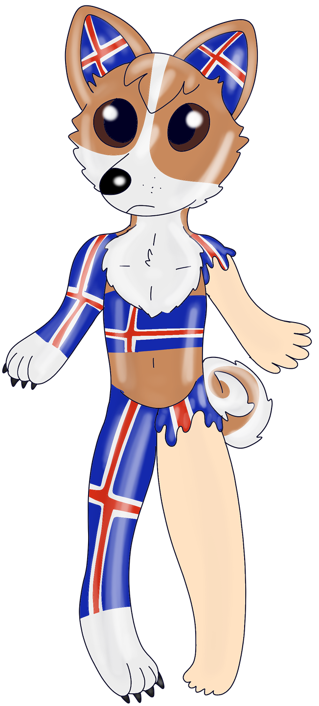 Emeraldia
