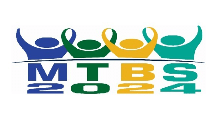 Buy tickets sports music theatre medy more south africa