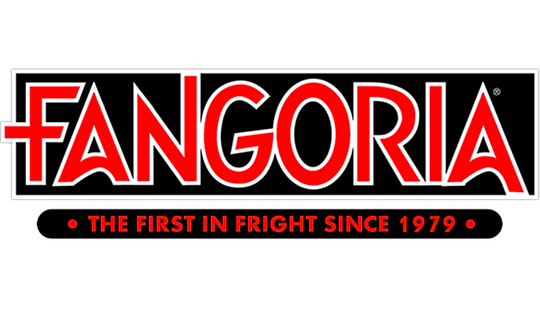 Stephcannonwrites horrorgeek articles insymmetry creations