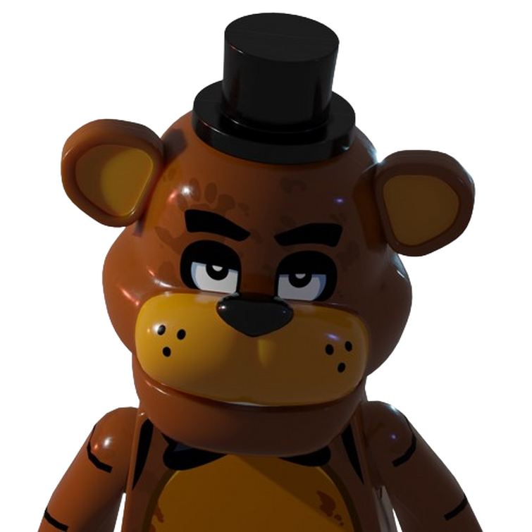Discuss everything about the pizzaria roleplay remastered wiki