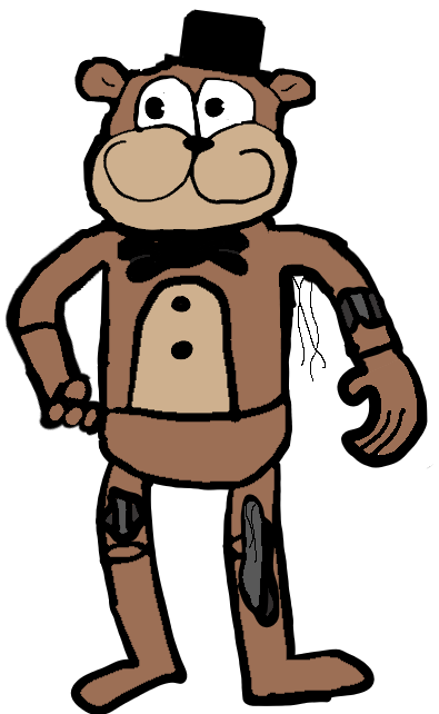 Game jolt