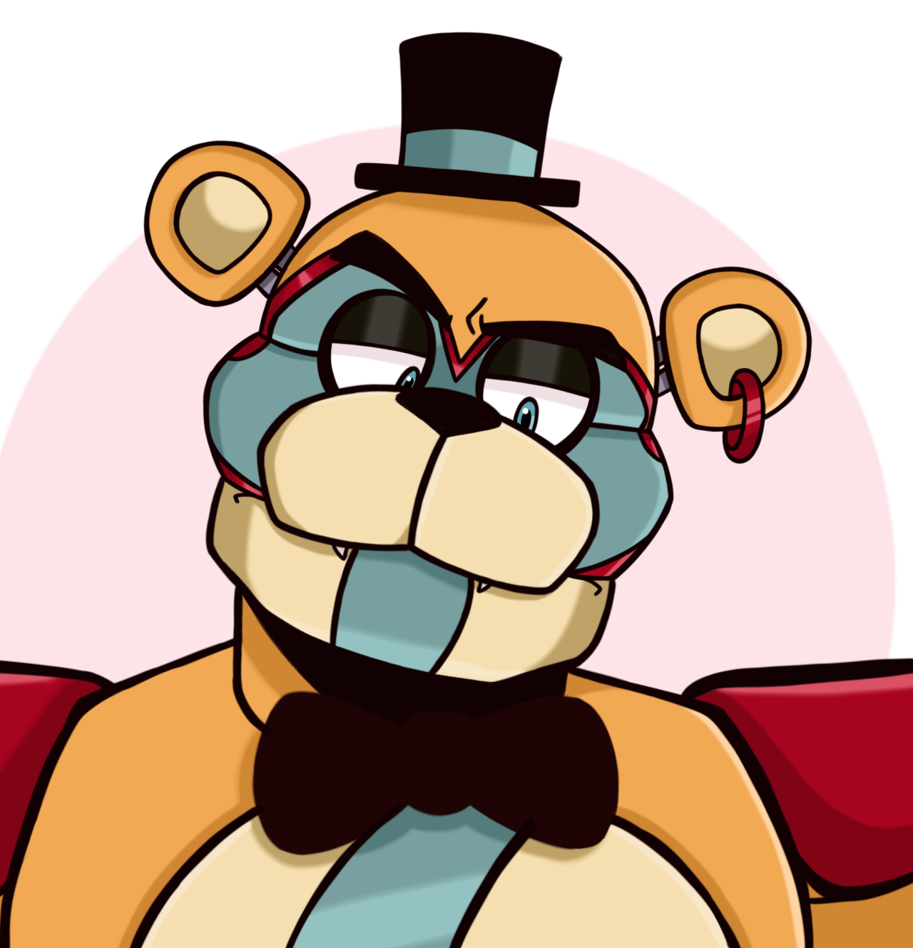 Mables