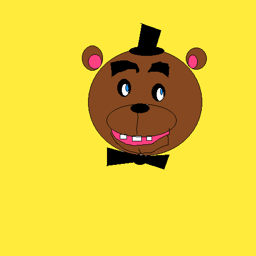 Freddyfazbear