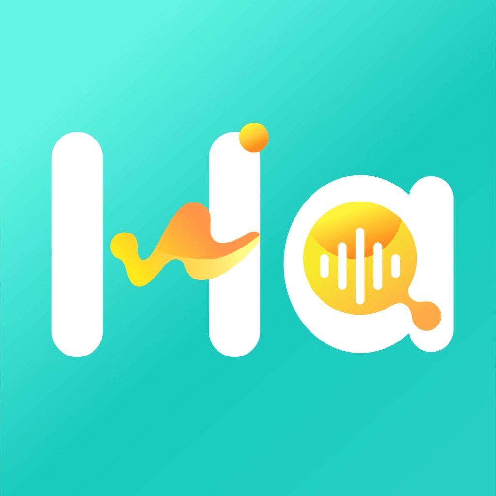 About hawa