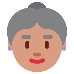 Free old icon