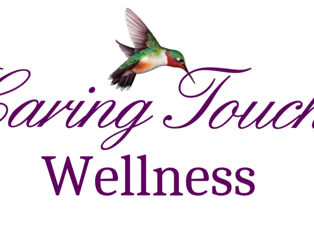 Massage near me in modesto ca