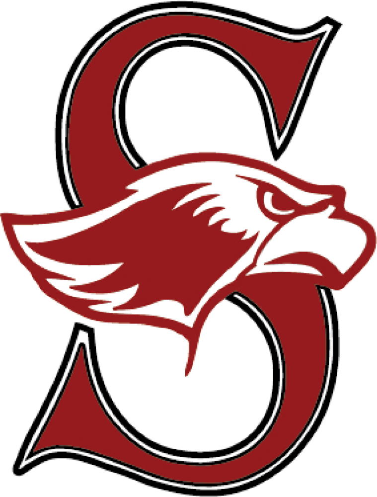 Shawano school district home