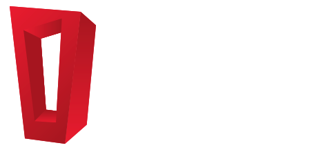 Midtown walkabout