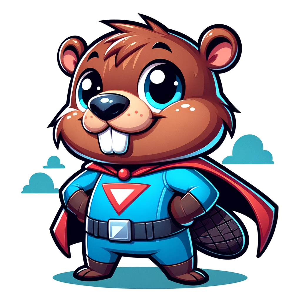 Were looking for a superhero to join our team county news