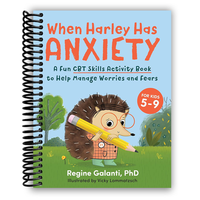 Kids â page â lay it flat publishing group