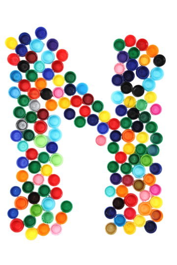 Alphabet learning png vector psd and clipart with transparent background for free download
