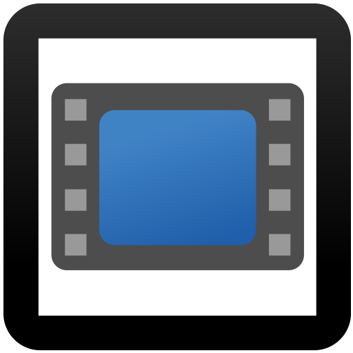 Light boxtracing light tableappstore for android