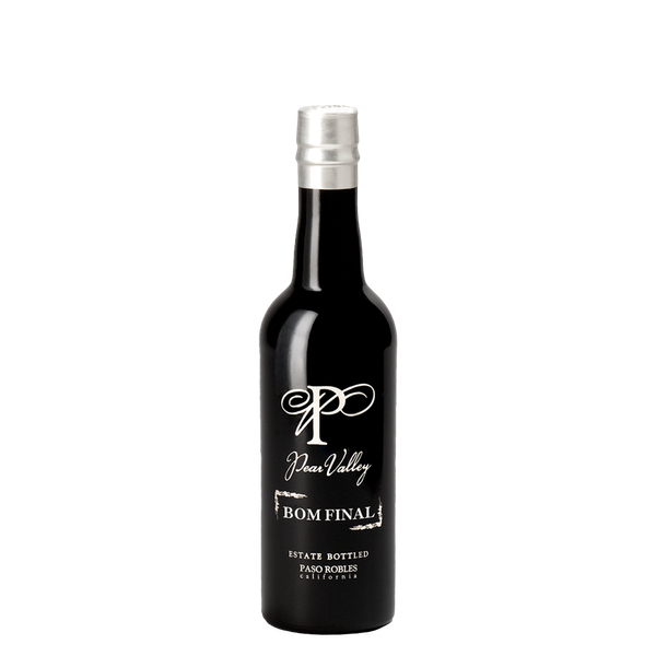 Our wines â pear valley