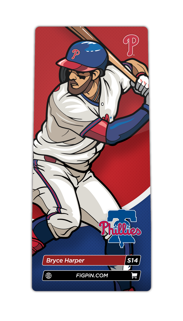 Mlb â