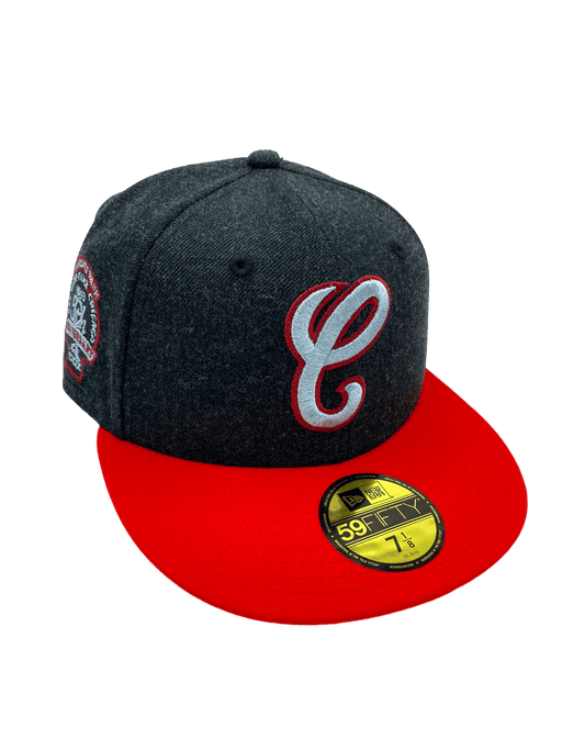 Mlb merchandise pro image sports at mall of america baseball store