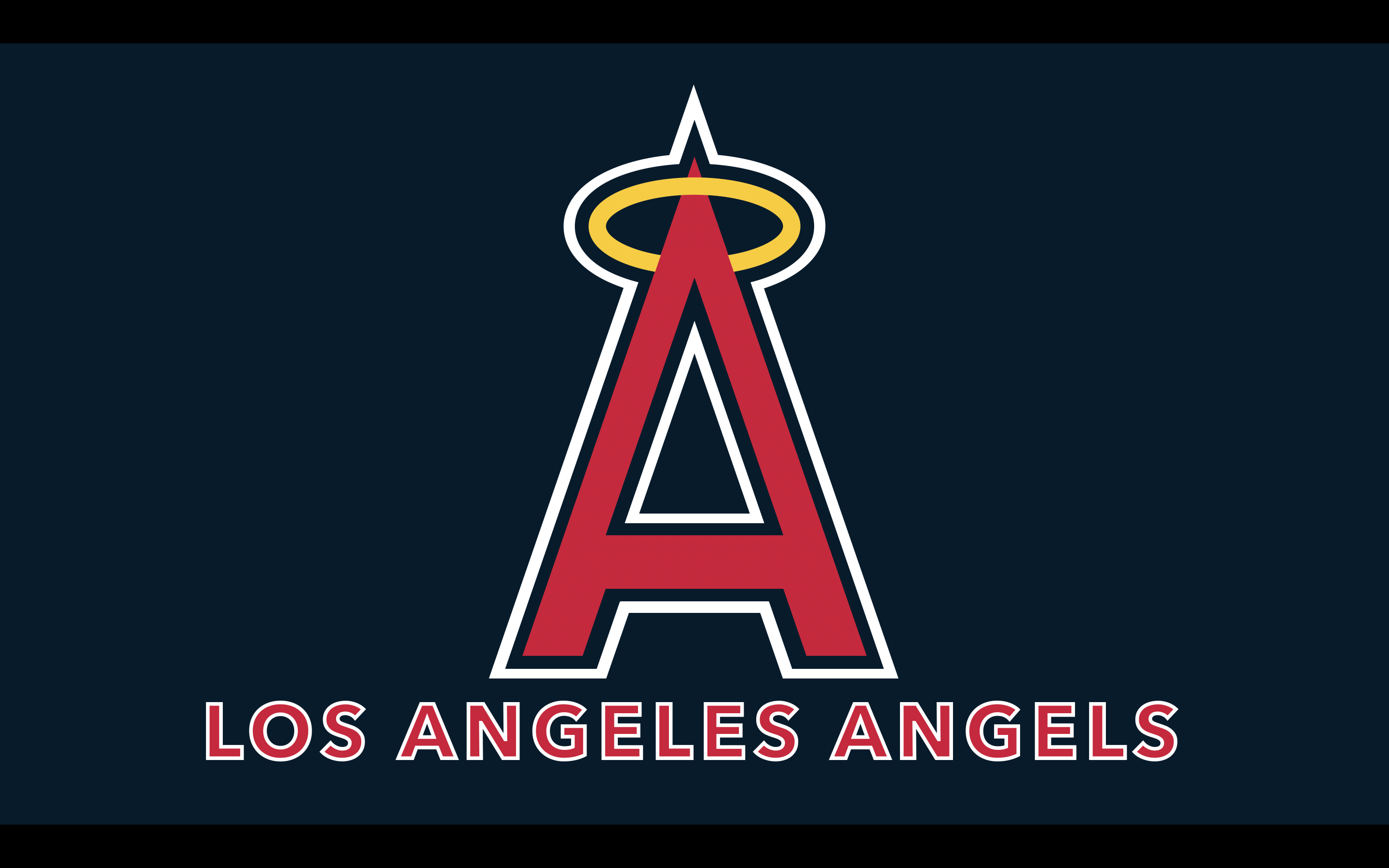 Brand refresh rangelsbaseball