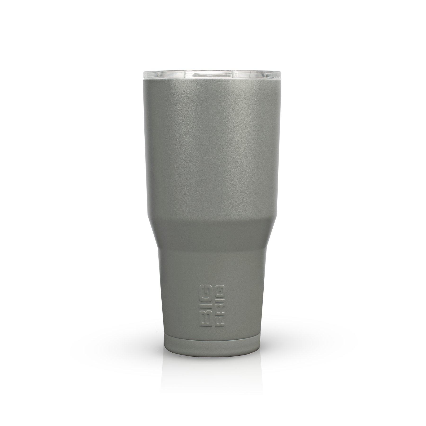Big frig oz tumbler