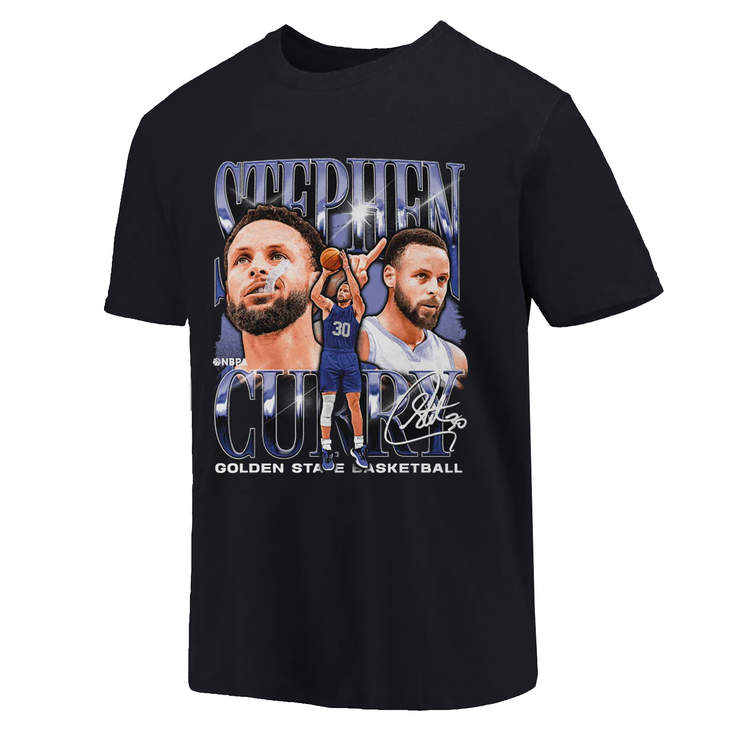 Steph curry golden state level nba montage t