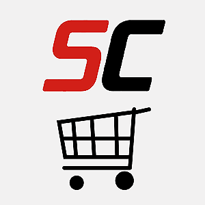 Sportscards store stores