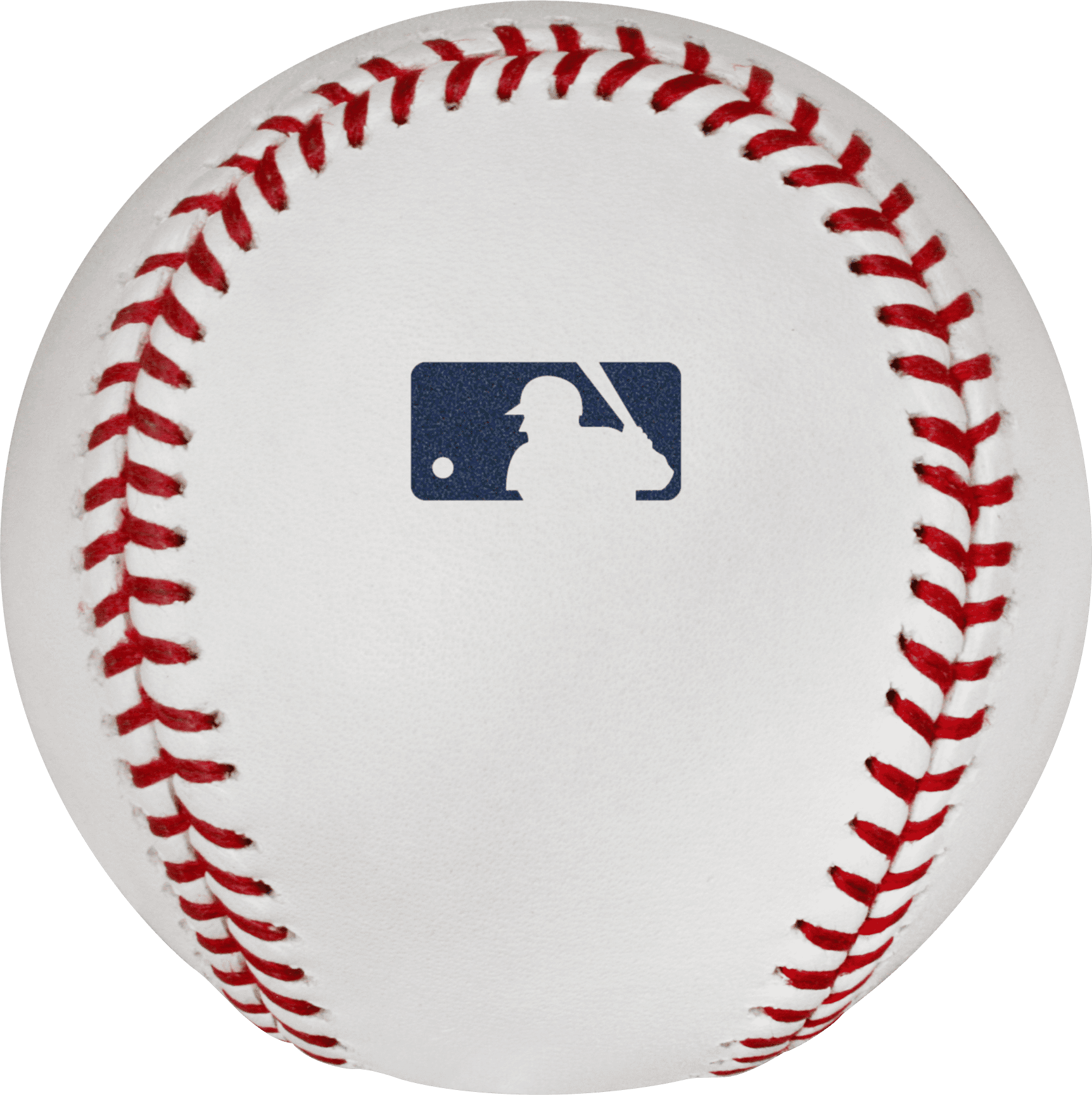 Rawlings official major league baseball display case included mlb romlb