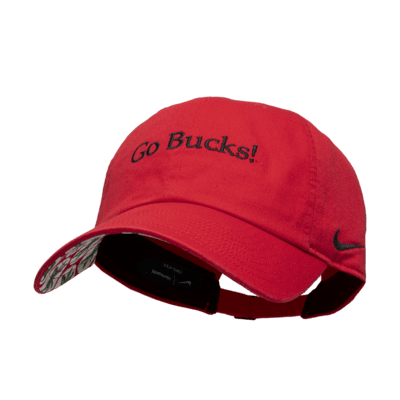 Fan gear