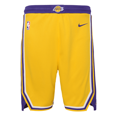 Fan gear