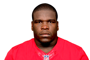 What is the scariest a football player has looked rnfl