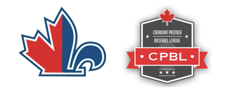 Canadian baseball network