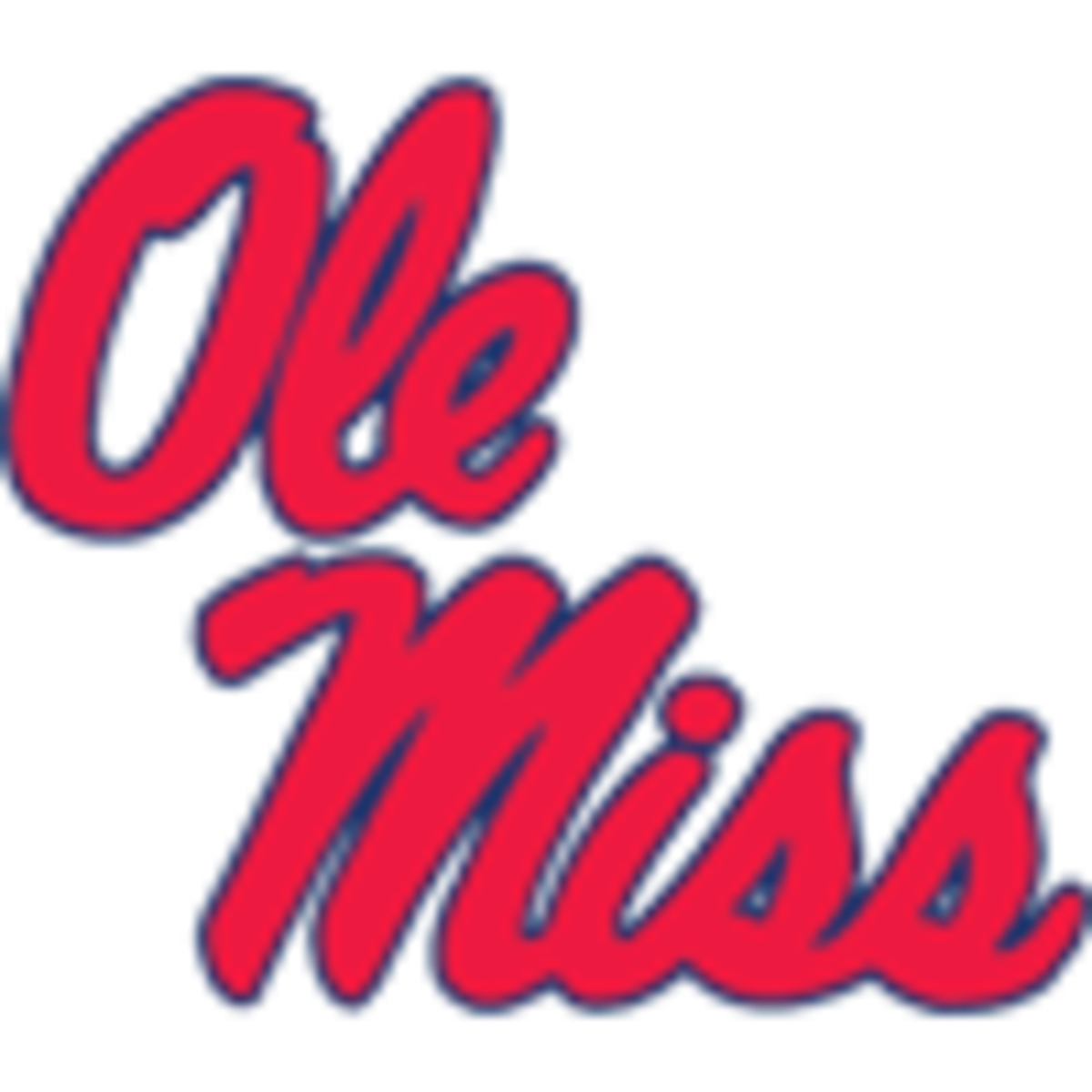 Ranking the secs quarterbacks for