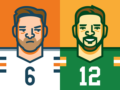 Chicago bears designs themes templates and downloadable graphic elements on