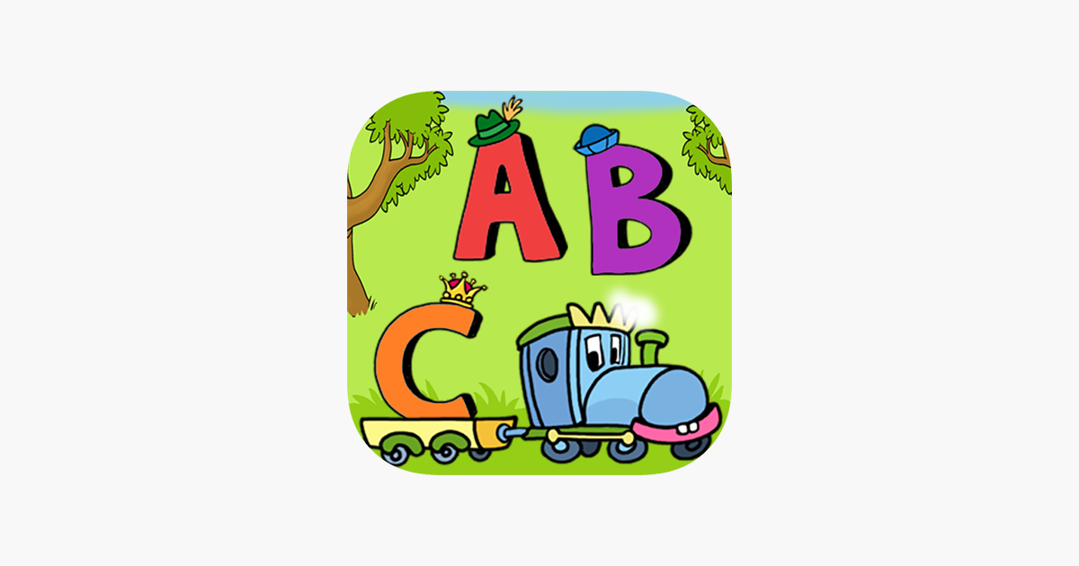 Spelling mix on the app store