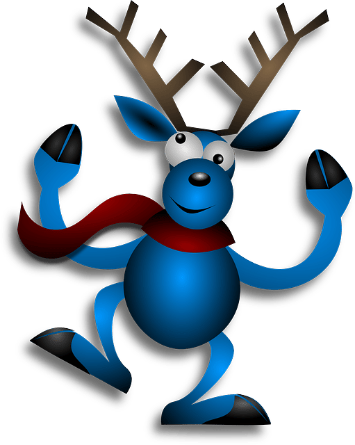 Aligns indigenous christmas online advent lendar for kids families