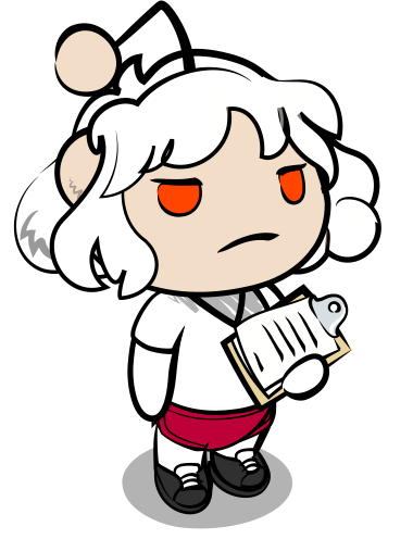 Archerjouwns ubrea